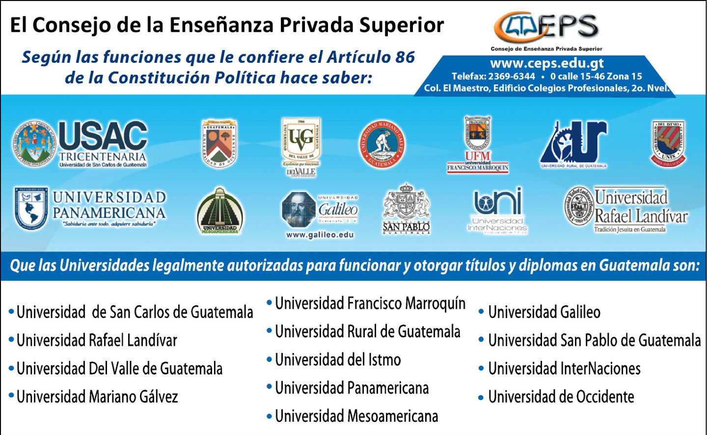 Guatemala Noticias